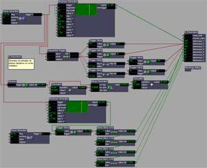 8-transistors-ex-tit