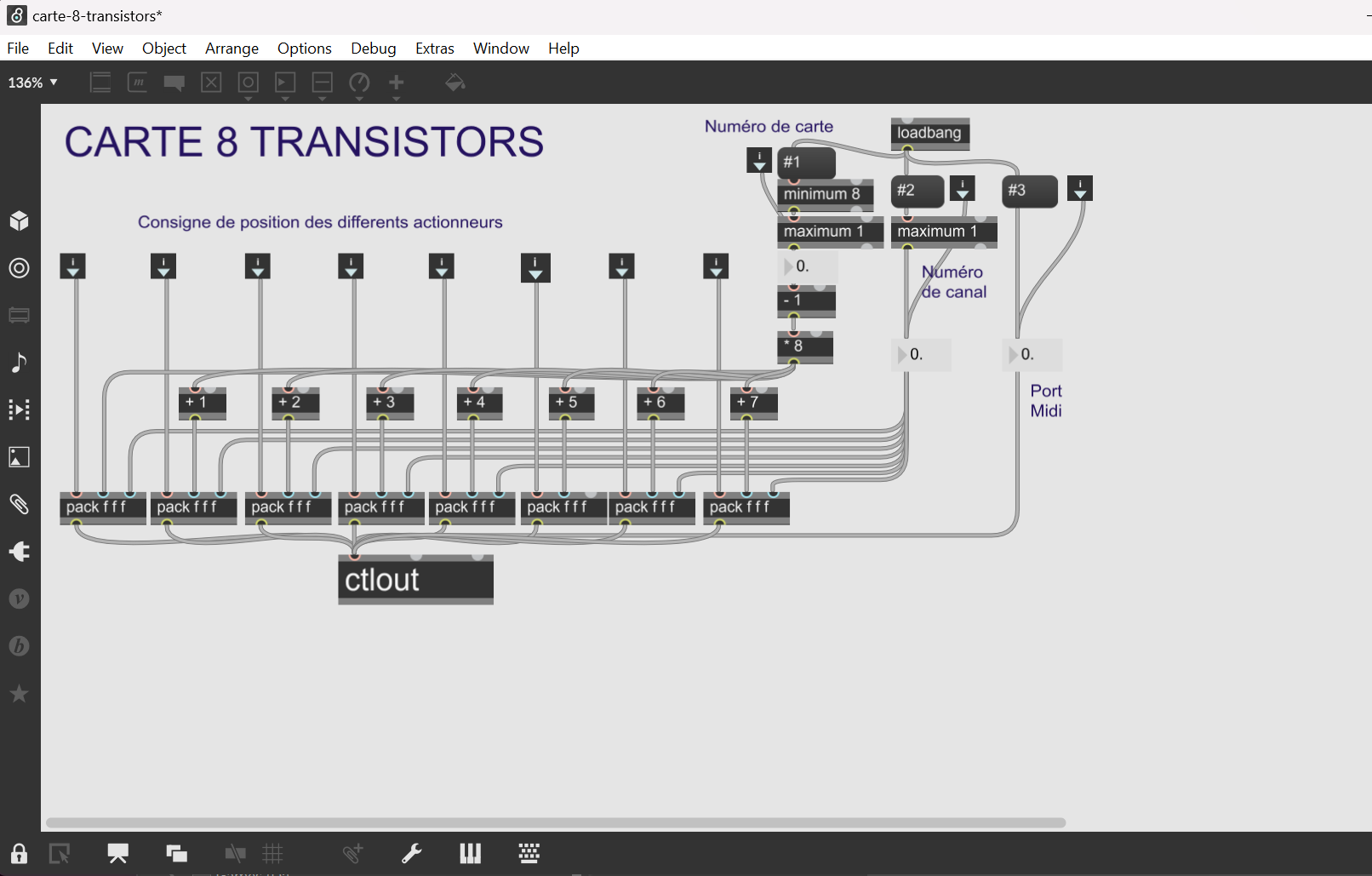 carte-8-transistors