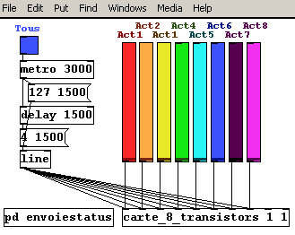 test-huit-transistors