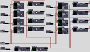 2-8-Relais-control-tit