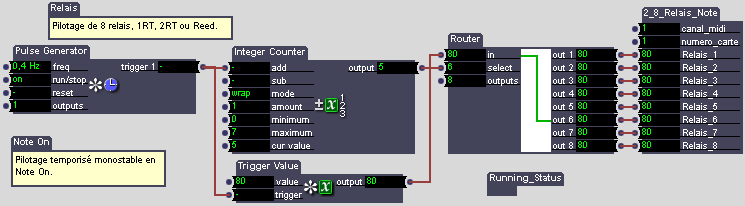 8-Relais-monostable-note