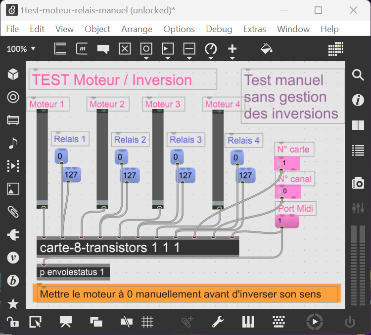 1test-moteur-relais-manuel