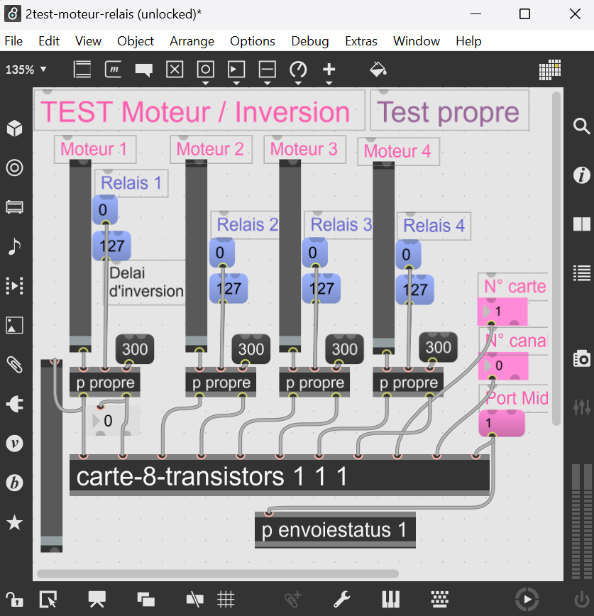 2test-moteur-relais