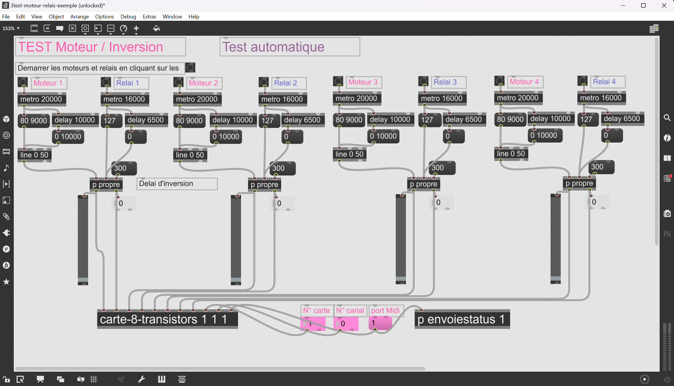 3test-moteur-relais-exemple