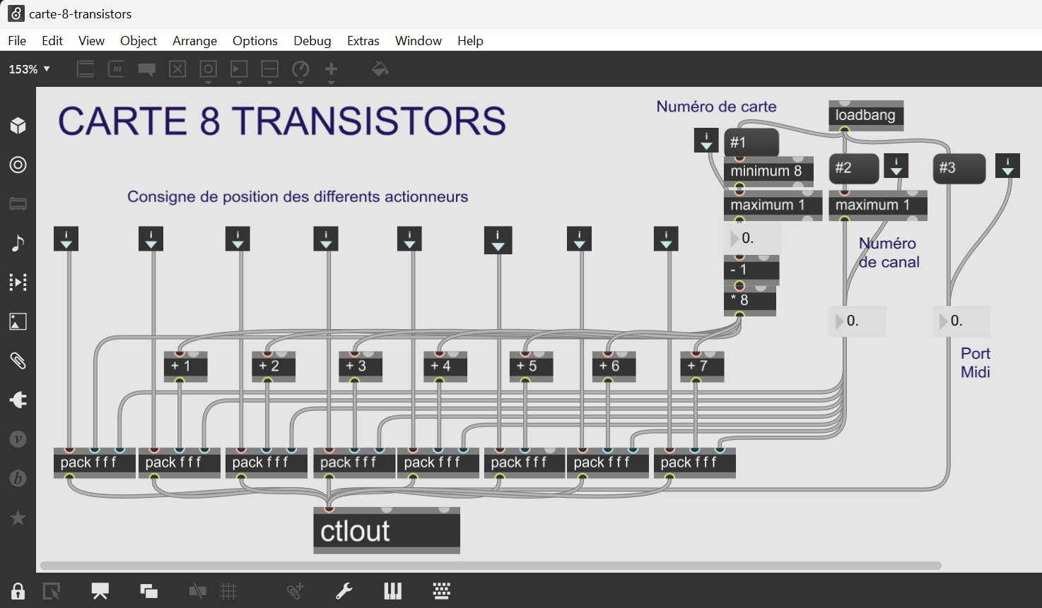 carte-8-transistors