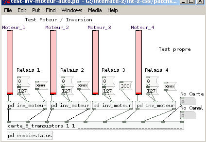 test-inv-moteur-auto