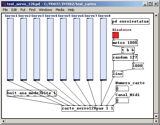 test-servo-128