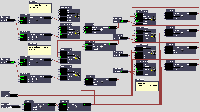 2servo-4lampes-actor-tit