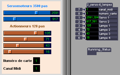 2servo-4lampes