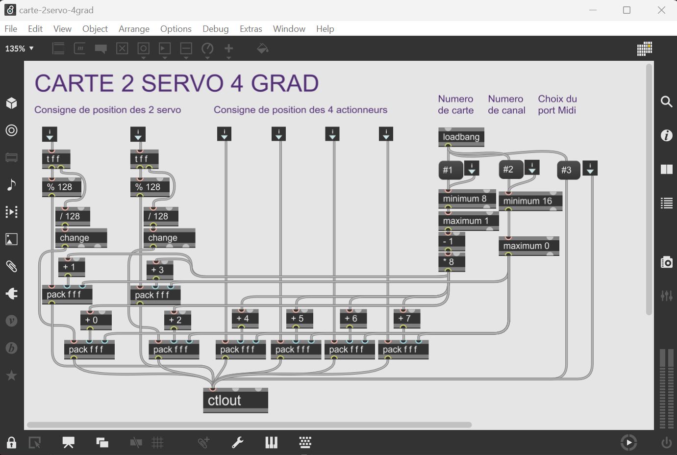 carte-2servo-4grad