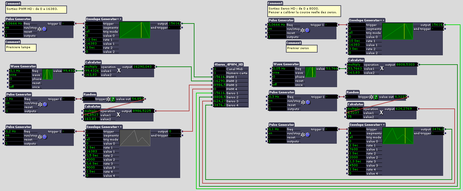 test-4Servo4PWM-HD