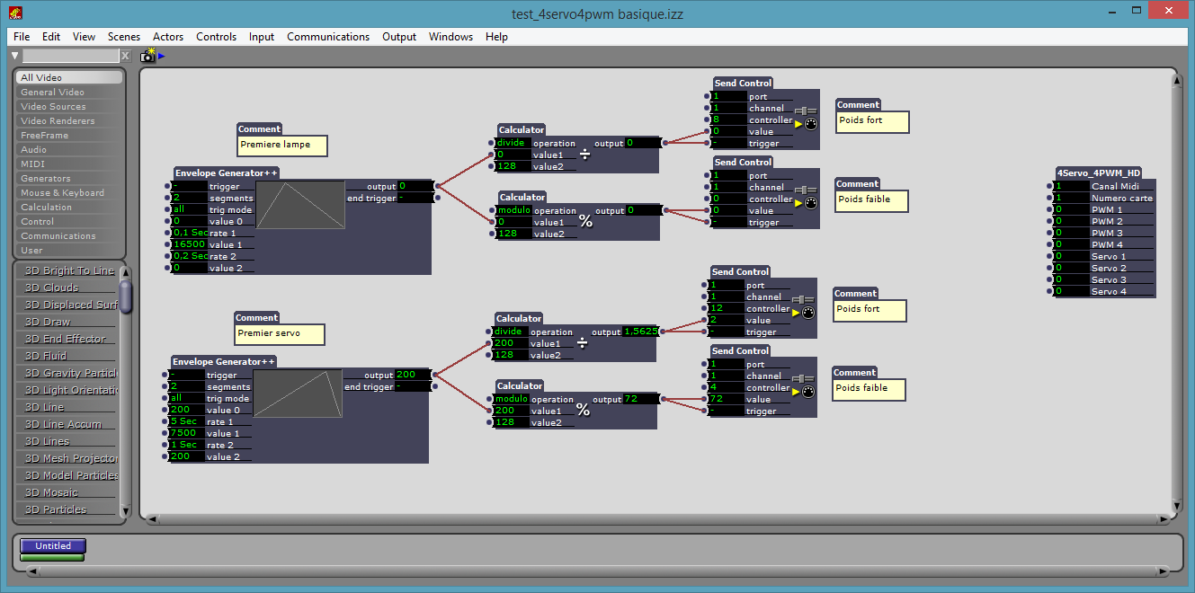 test-4servo4pwm%20basique