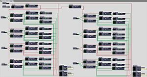 test-4servo4pwm-HD-apercu