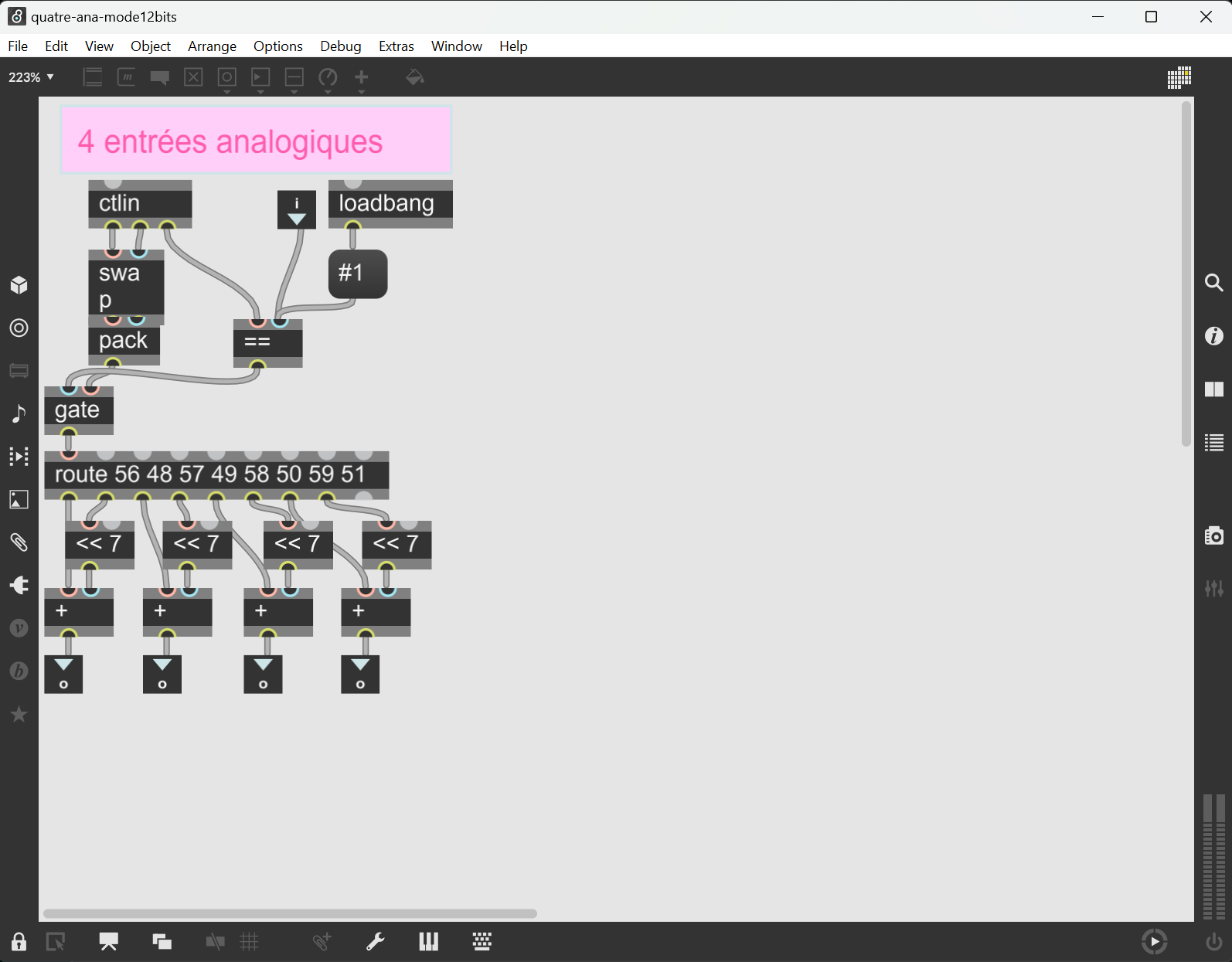 quatre-ana-mode12bits