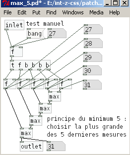 max-5