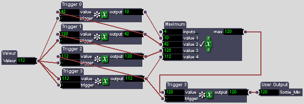 maximum-4