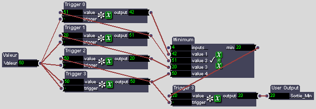 minimum-4-actor