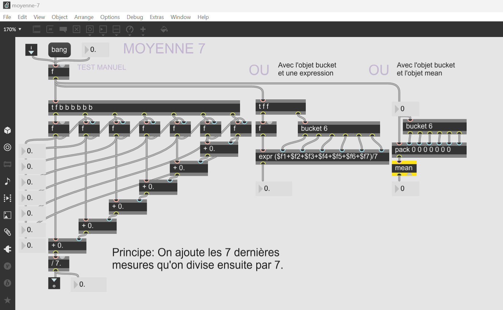 moyenne-7