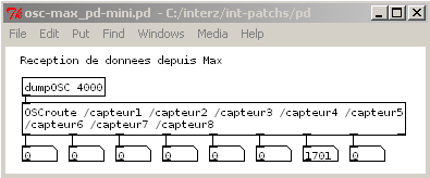 osc-max-pd-mini-pd