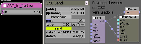 isa-usine-01-send