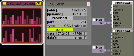 isa-usine-04-send2