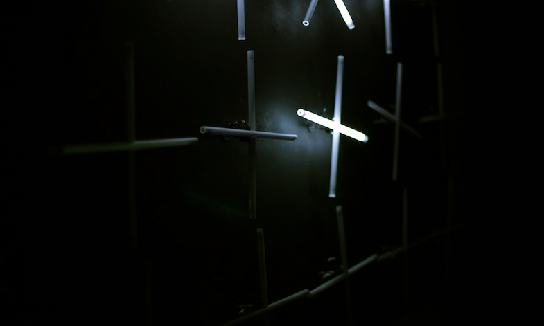 pyano_02-copy